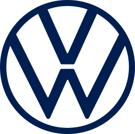 Volkswagen logo