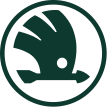 skoda logo