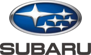 subaru logo