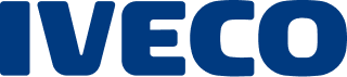 iveco logo