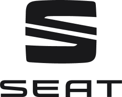 seat logo