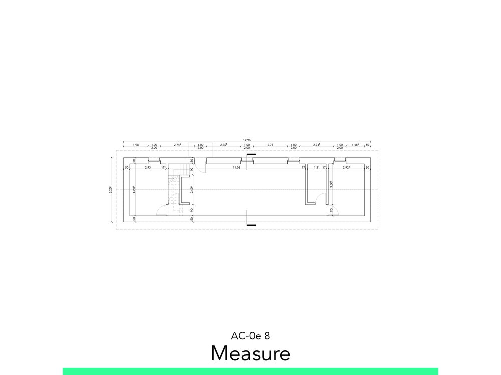 AC-0e_8_Process-04.jpg