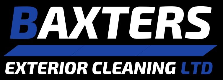 Baxters Exterior Cleaning Ltd