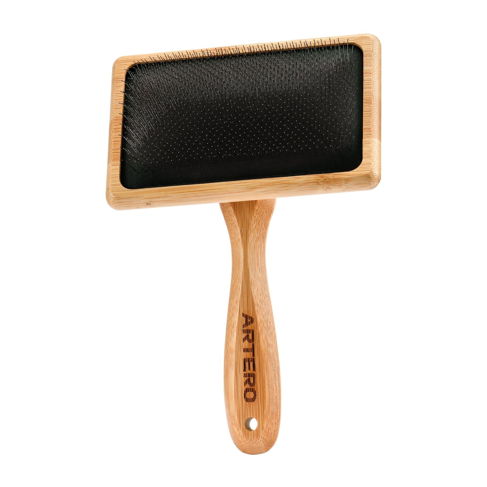 Artero Slicker Brush Natures Collection.jpeg