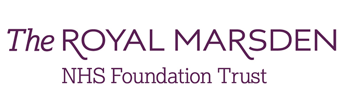 The Royal Marsden - NHS Foundation Trust (Copy) (Copy)