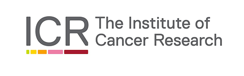 The Institute of Cancer research (Copy) (Copy)