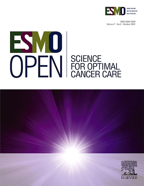 Esmo_cover.png