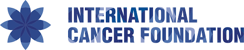 International Cancer Foundation (Copy) (Copy)