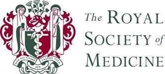 The Royal Society of Medicine (Copy) (Copy)