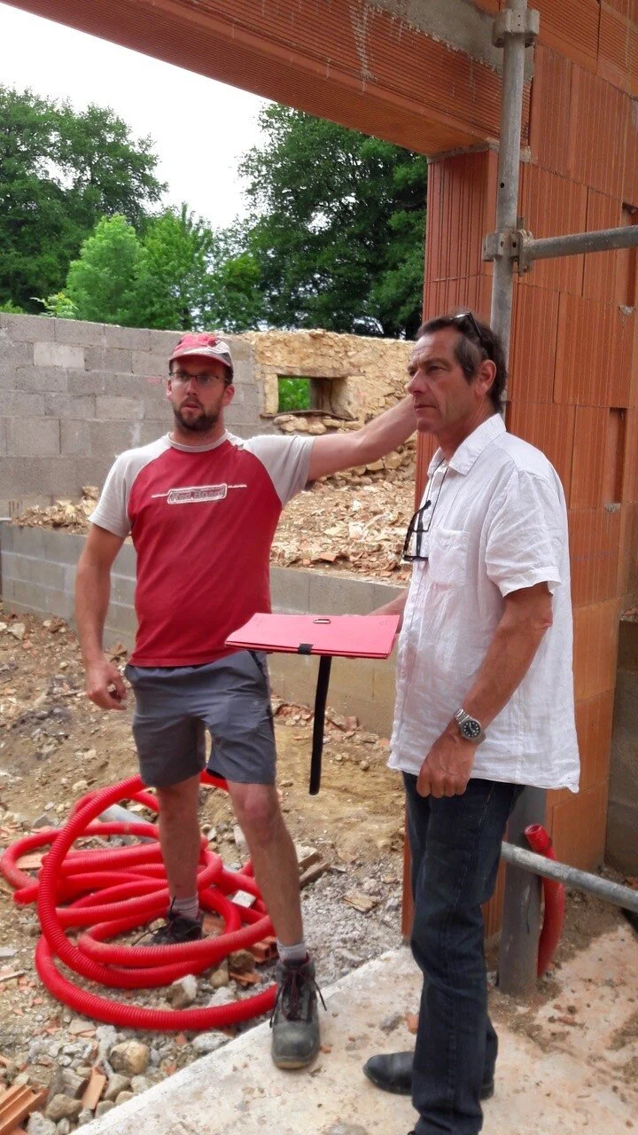 Daniel the architect.jpg