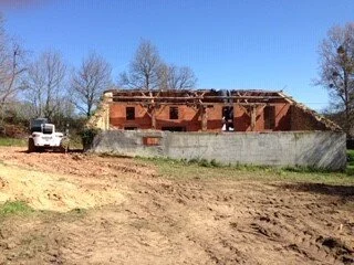 Exterior build 1.jpg