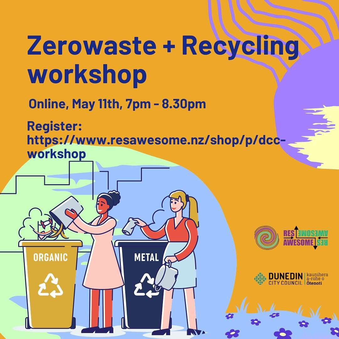 How do we best utilise a system that doesn&rsquo;t really cut the mustard and make a delicious zerowaste sandwich? 

It&rsquo;s all about reuse ♻️ really, and how we cultivate our resources to support us. Do you share with your neighbours? Do you hav