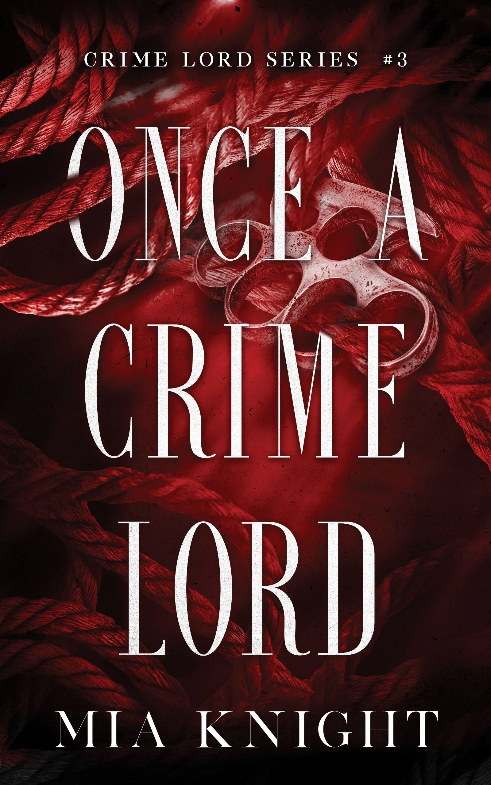 Once A Crime Lord - ebook(2).jpg