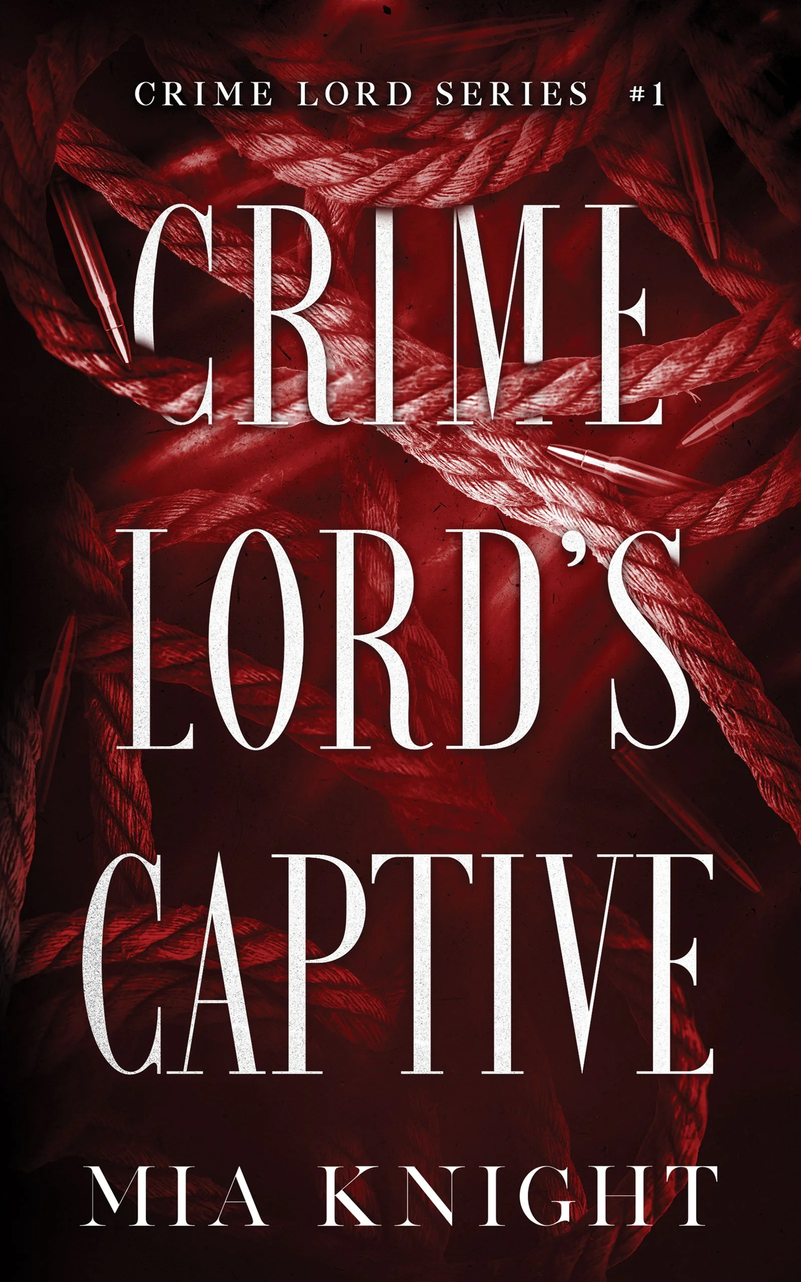 Crime Lord's Captive - ebook(2).jpg
