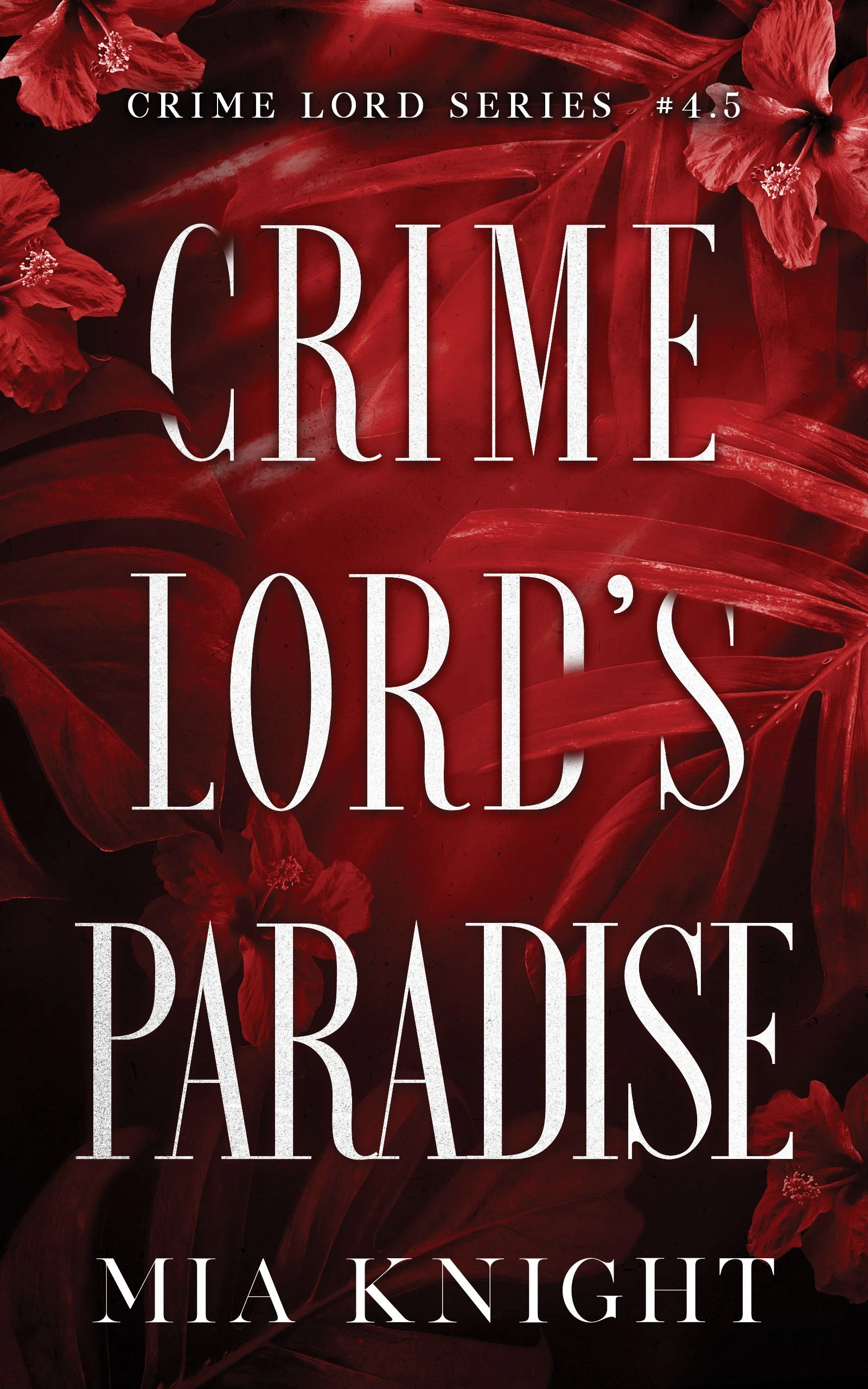 Crime Lord's Paradise - ebook(2).jpg