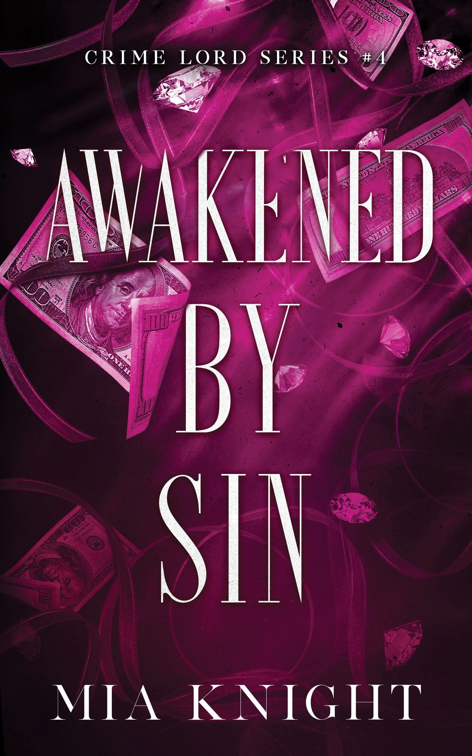 Awakened by Sin - ebook(2).jpg