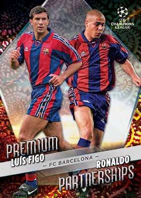 2022-23 Topps - UCC Carnival -003a.jpg