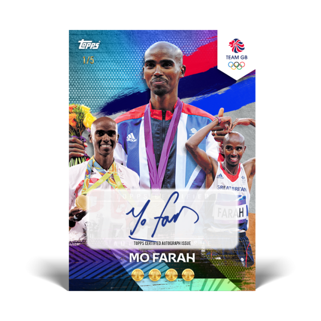 artcl-16c2s-tgb24-001-060-farah_2.png