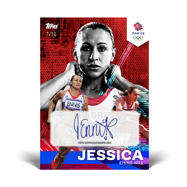 artcl-16c2s-tgb24-001-060-jessica_2.png