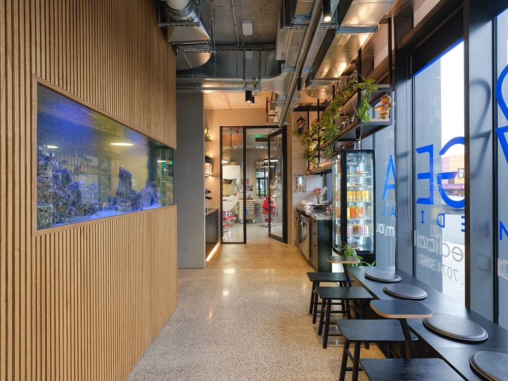 SPACEOS_127_Bell_Street_040 copy.jpg
