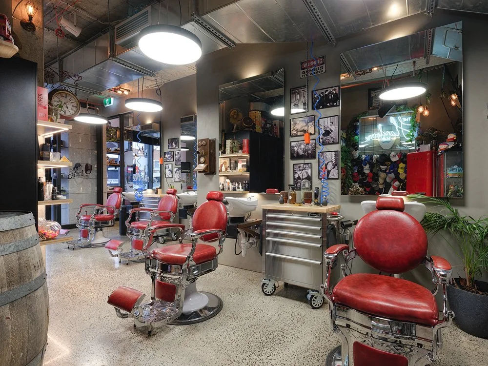 SPACEOS_127_Bell_Street_054 copy.jpg