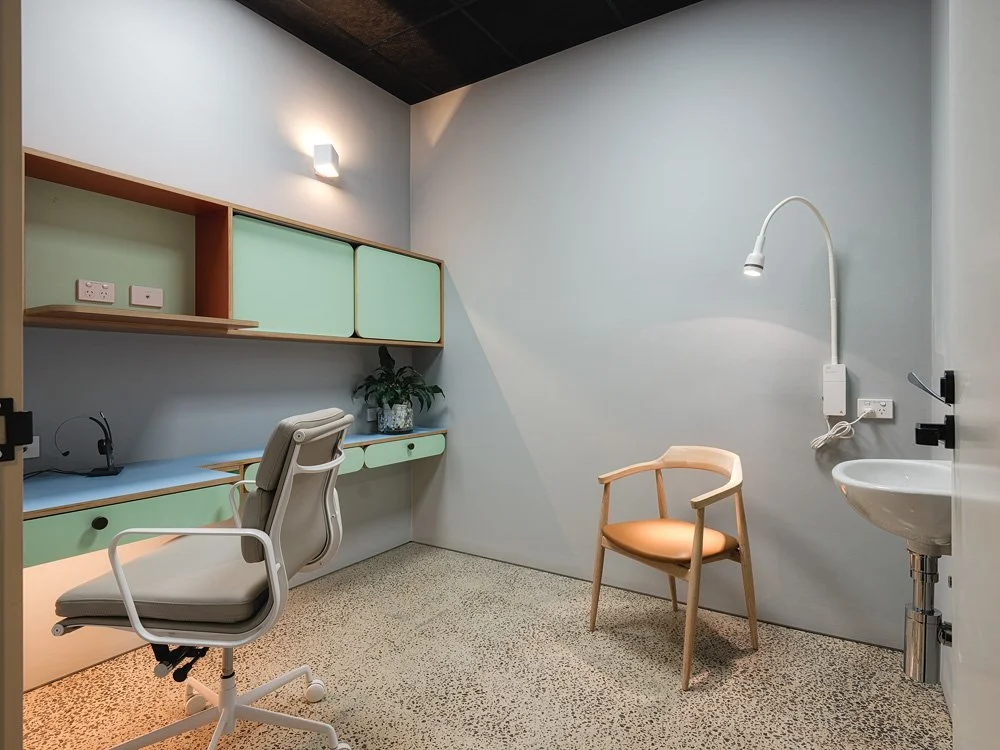 SPACEOS_127_Bell_Street_018 copy.jpg