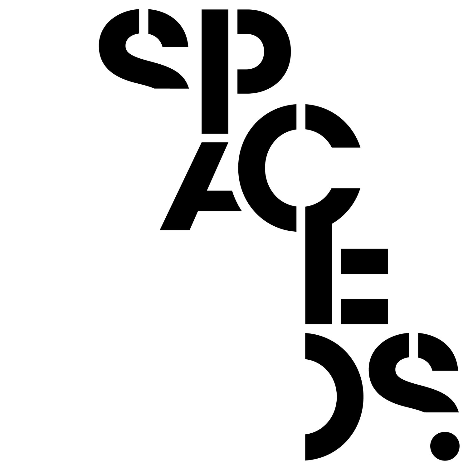 SPACEOS | Architecture &amp; Interior Design