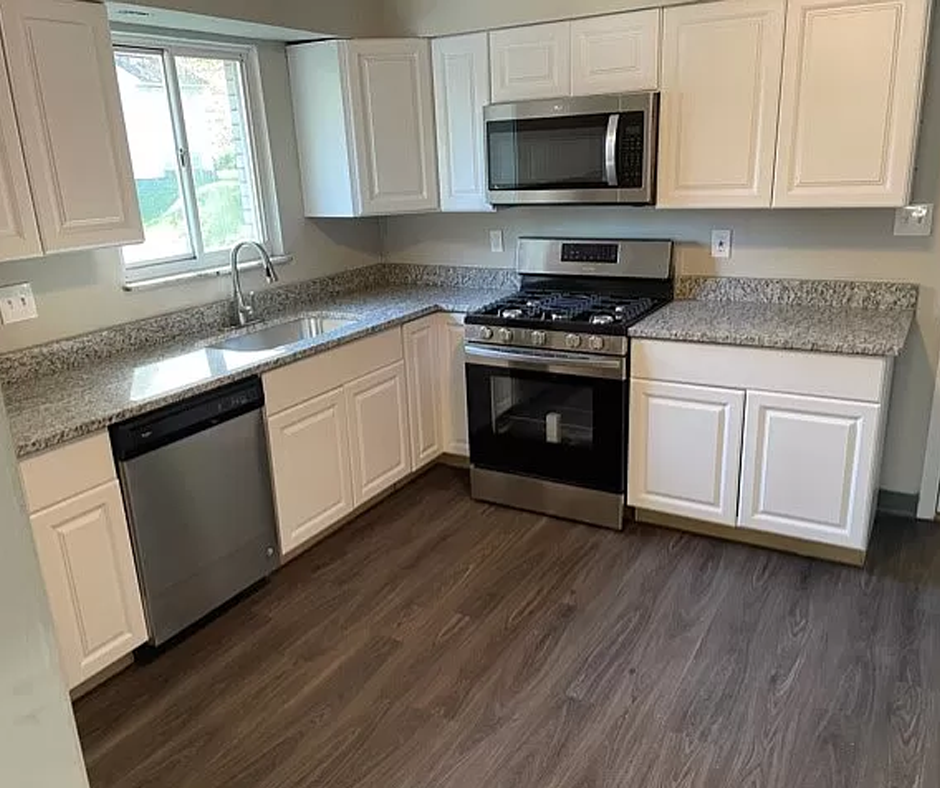 115 7th st, Trafford, PA 15085 10.png