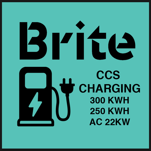 How Brite Ultra Accelerates Fleet Electrification in Galway & the West