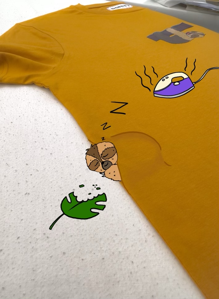 tempImageApcJeT.png