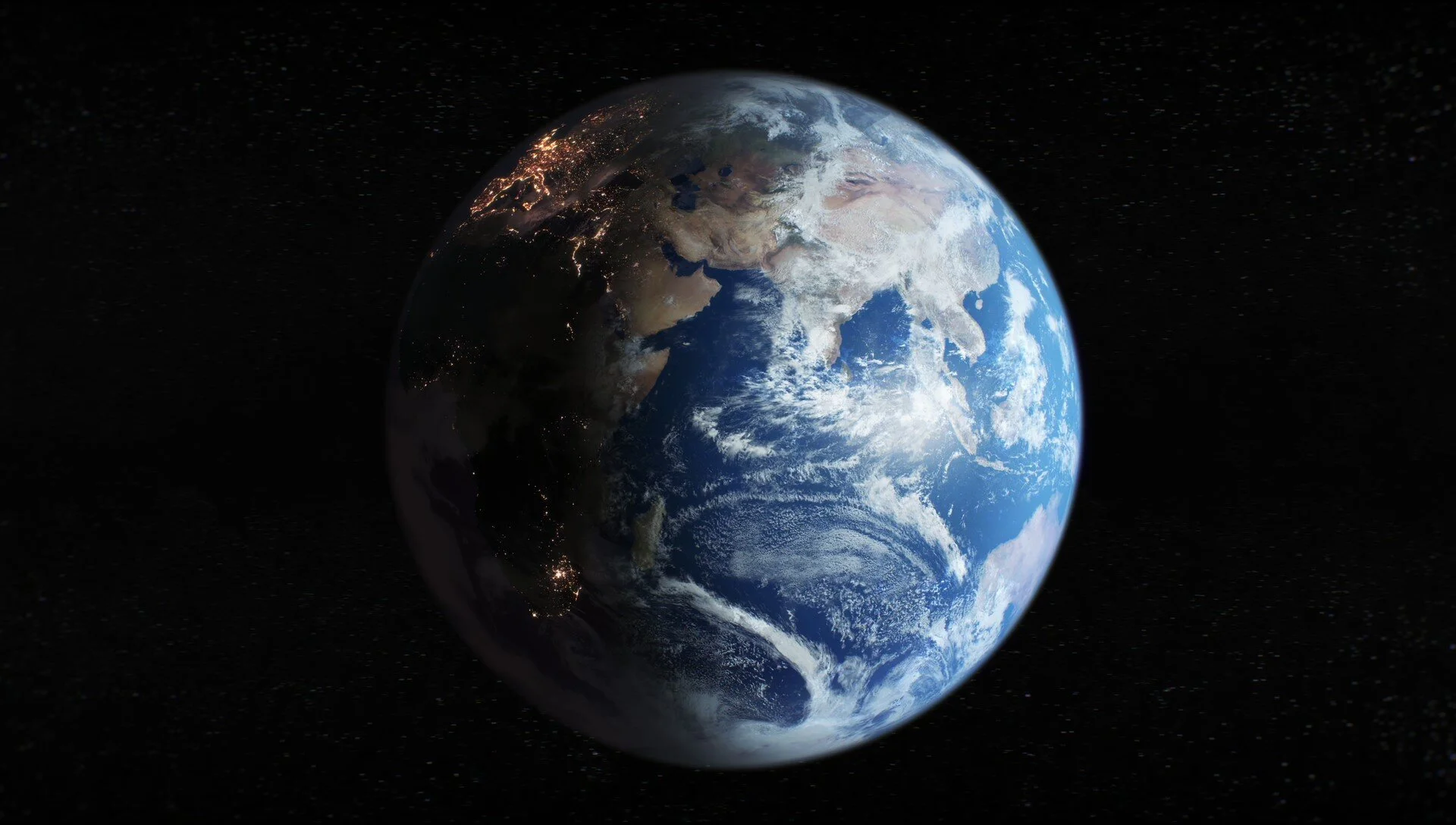 4K Earth Long 422 - 1080 - extended_Moment.jpg