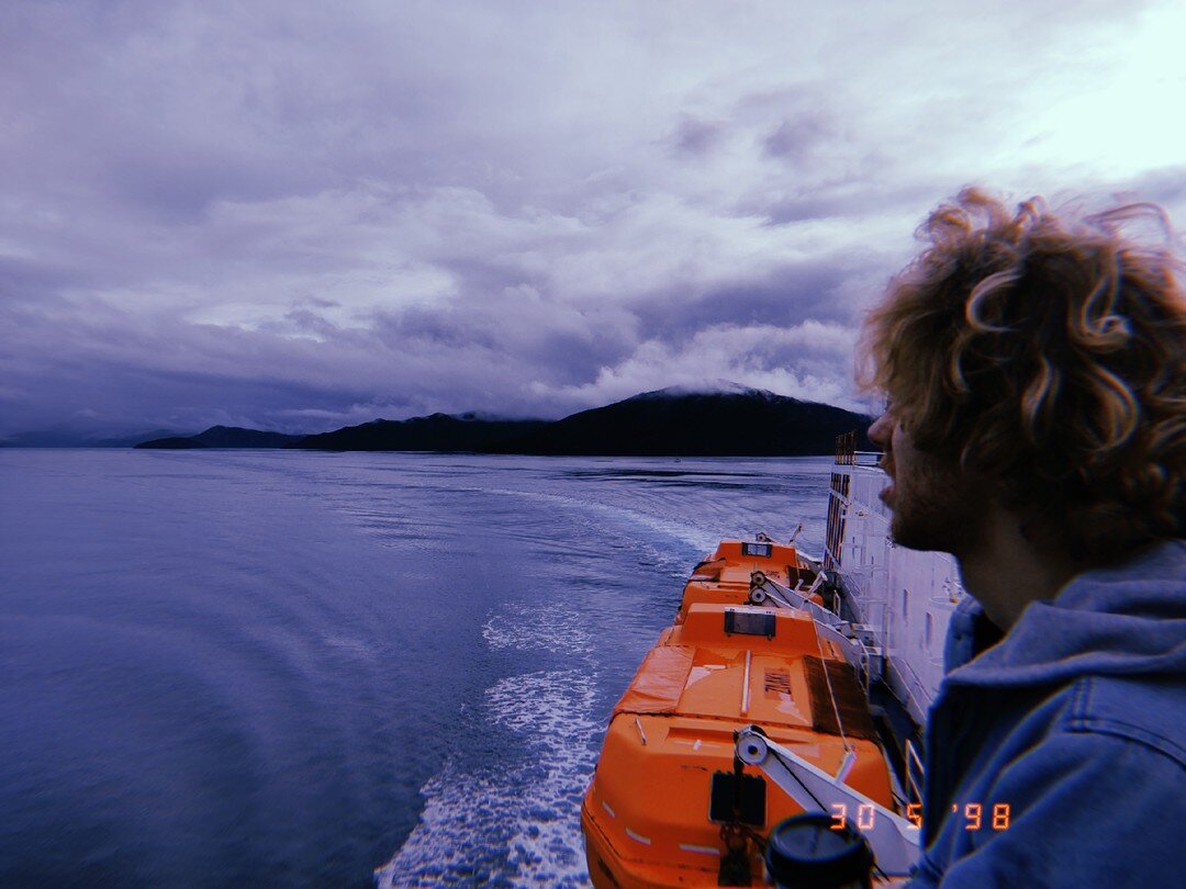 More photo dumping

#musician #music #nzmusician #nzmusic #song #tour