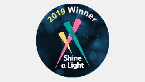 shine-a-light-2019-winner.jpg