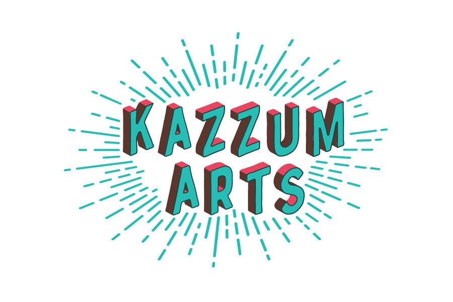 kazzum-arts.jpg