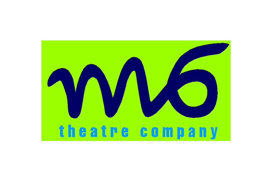 m6-theatre-company.jpg