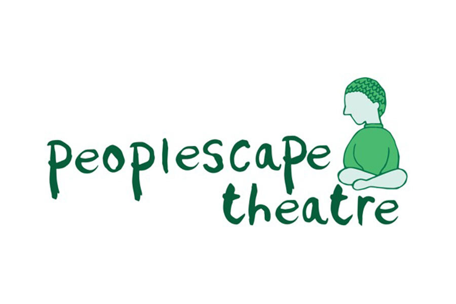peoplescape-theatre.jpg