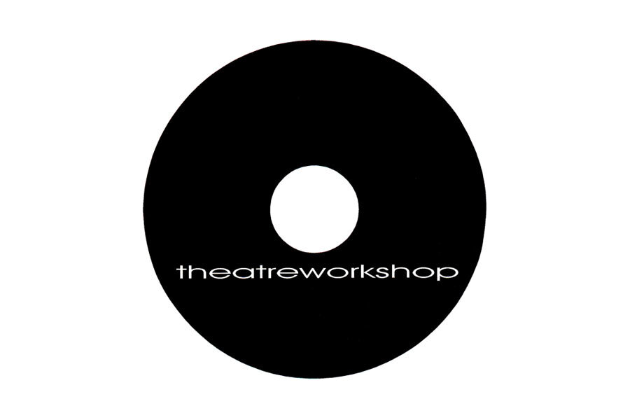theatre-workshop.jpg