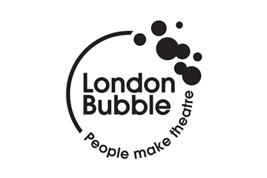 london-bubble.jpg