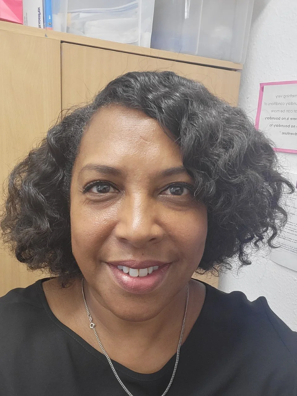 Jill Joseph