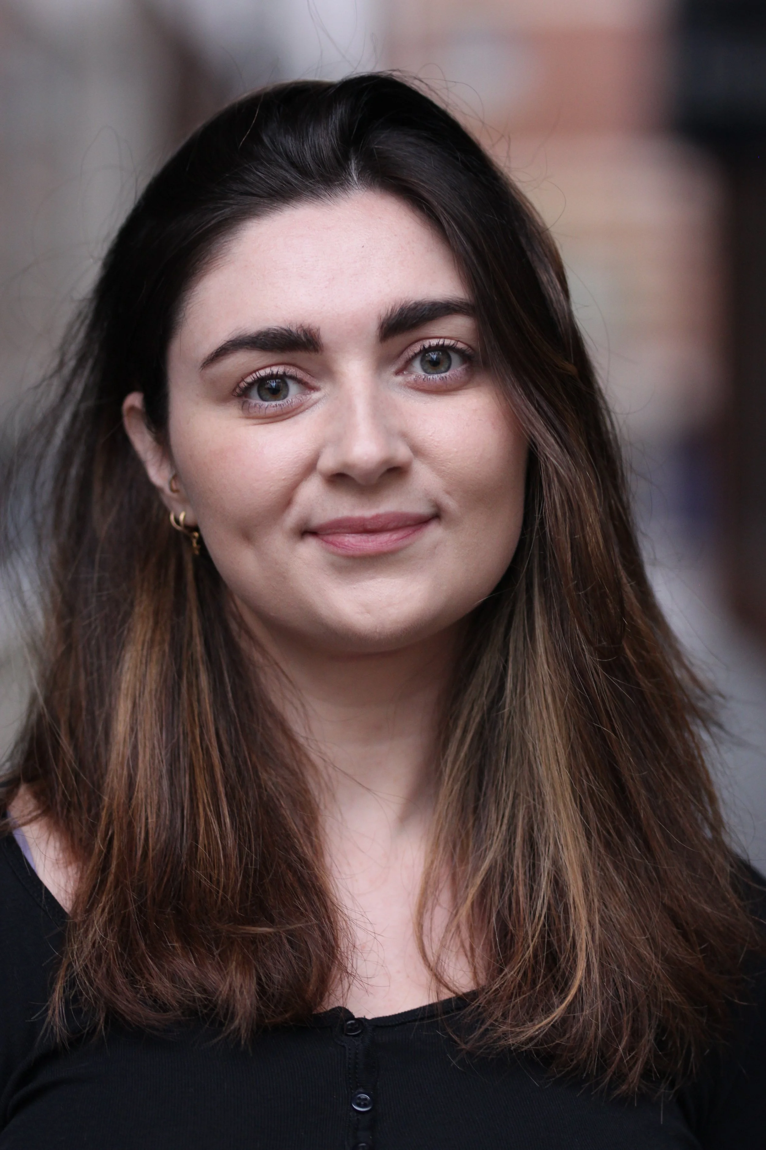 Seeing Speech Bubbles in Action! 