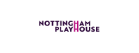 Nottingham playhouse for website.png