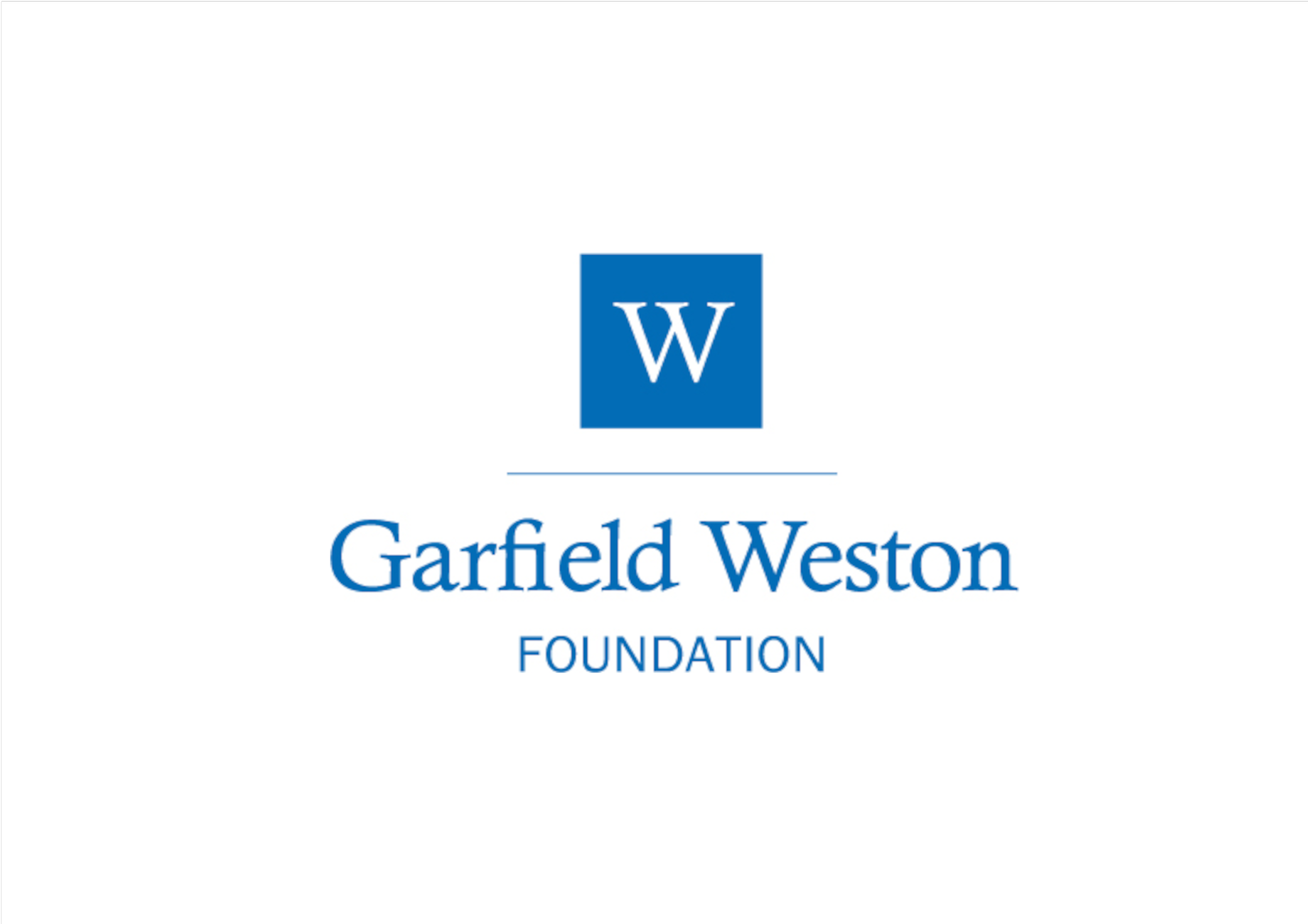 Garfield Weston for the website.png