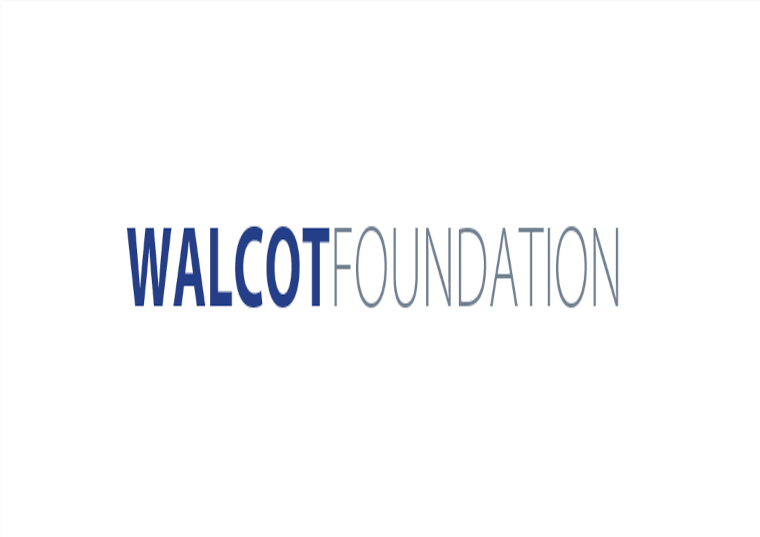 Walcot for the website.png