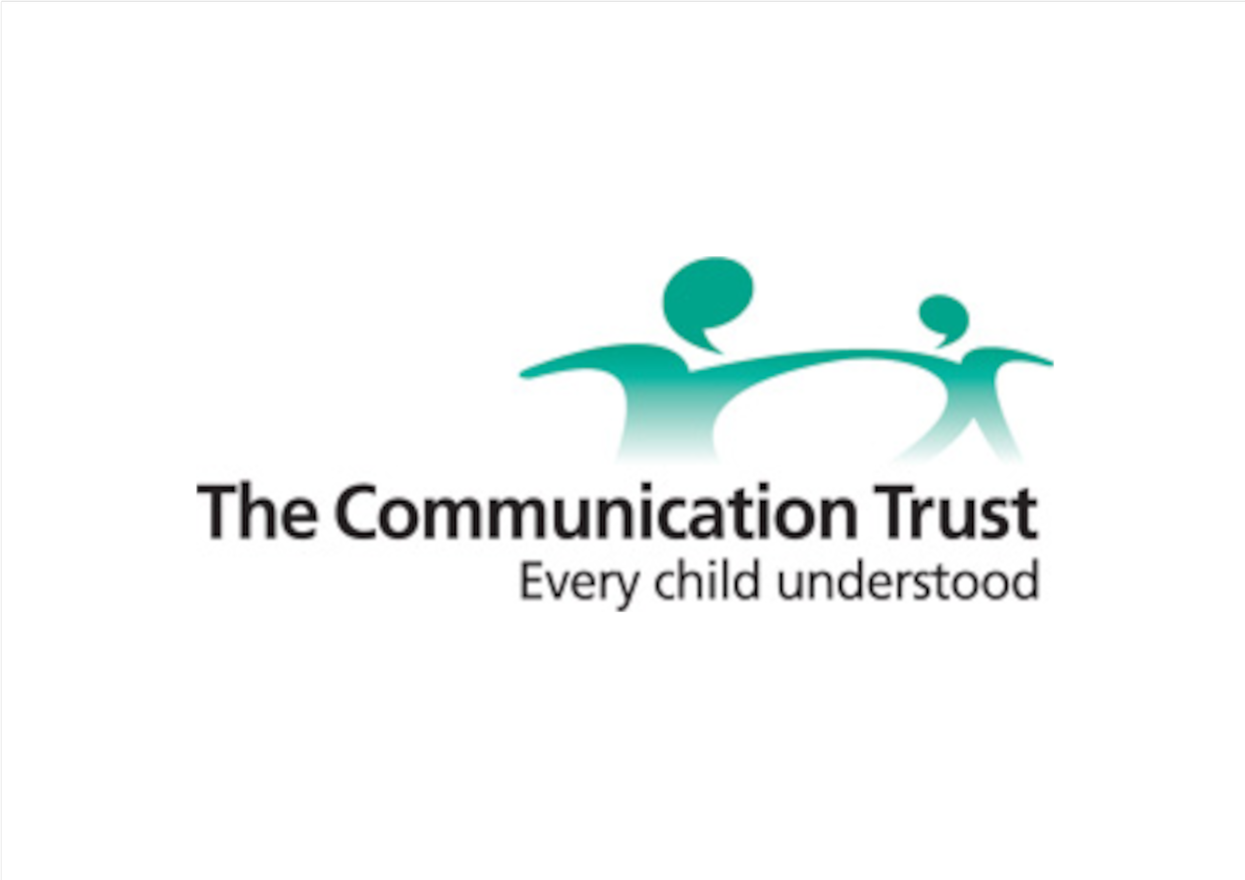 Communication Trust for the website.png