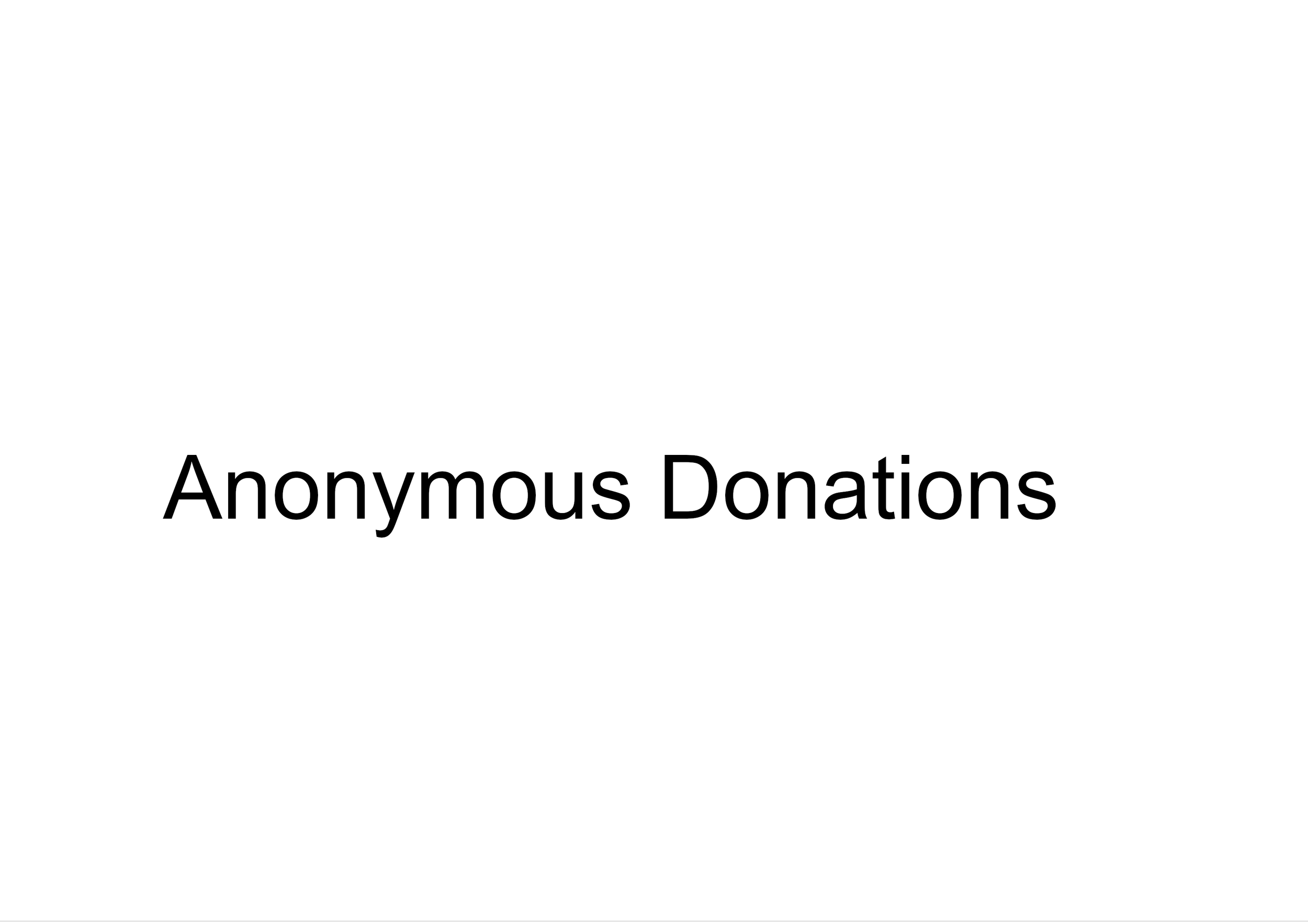 Anonymous donations for the website.png