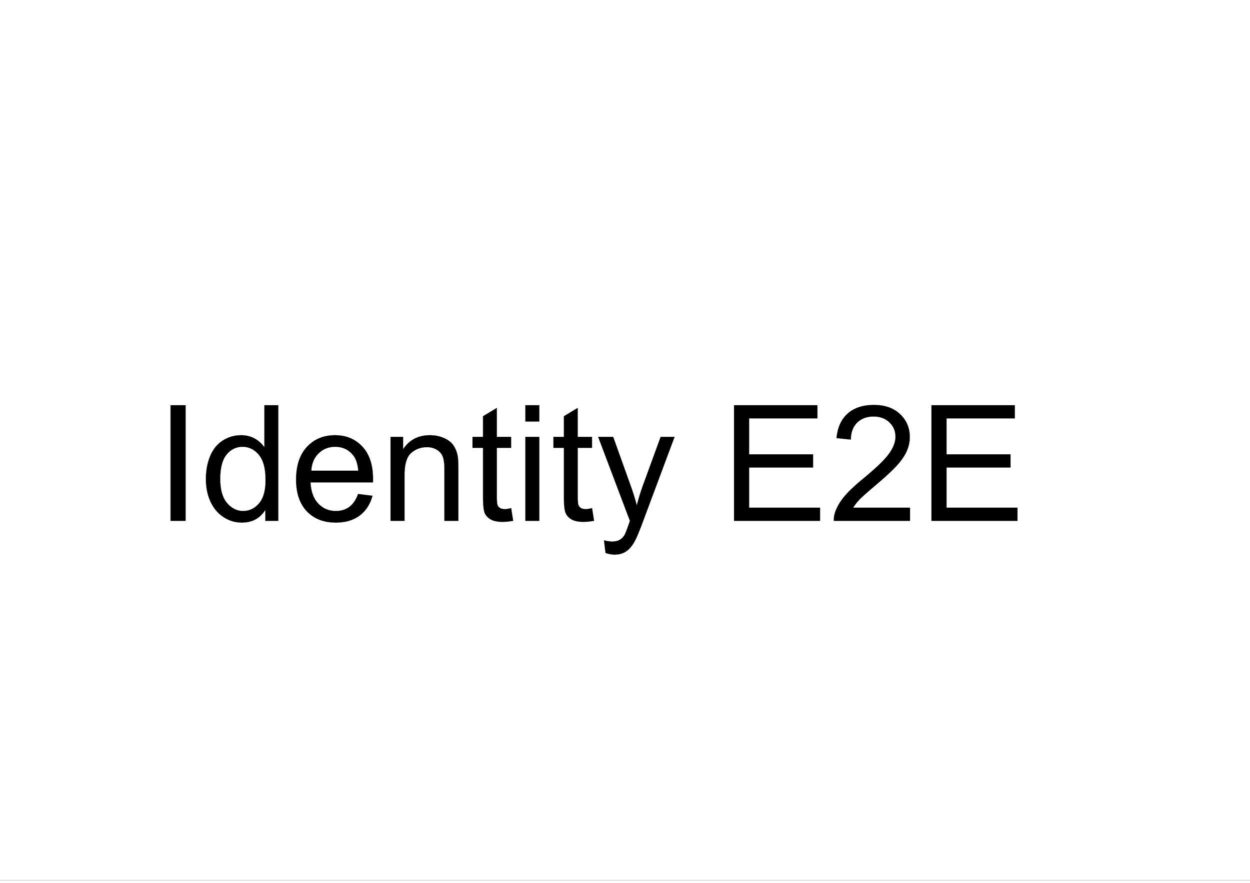 Identity E2E for the website.png