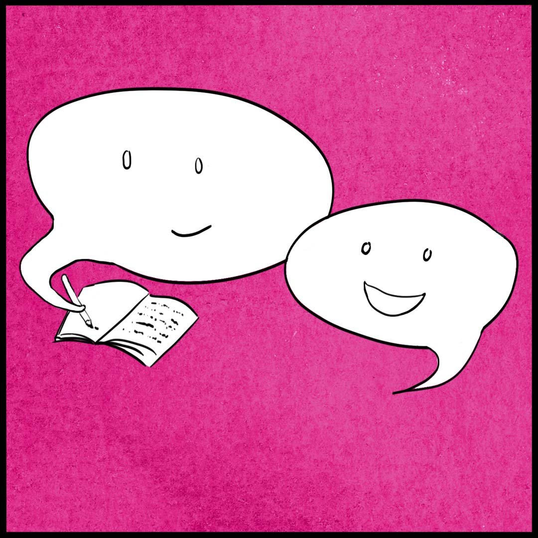 Play (the work of children)