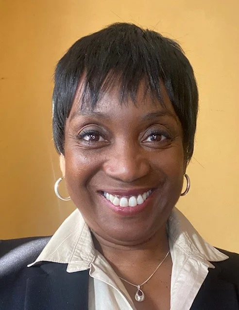 Marva Alexander