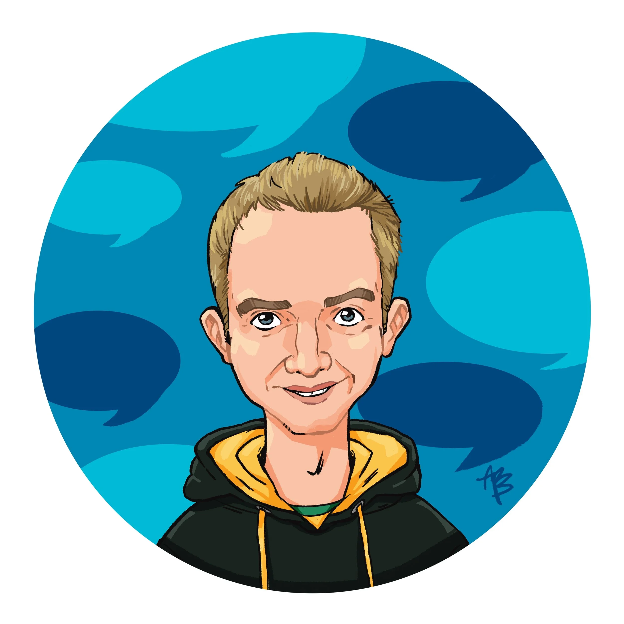 How stories and drama can help children recognise emotions better By Tom Brain