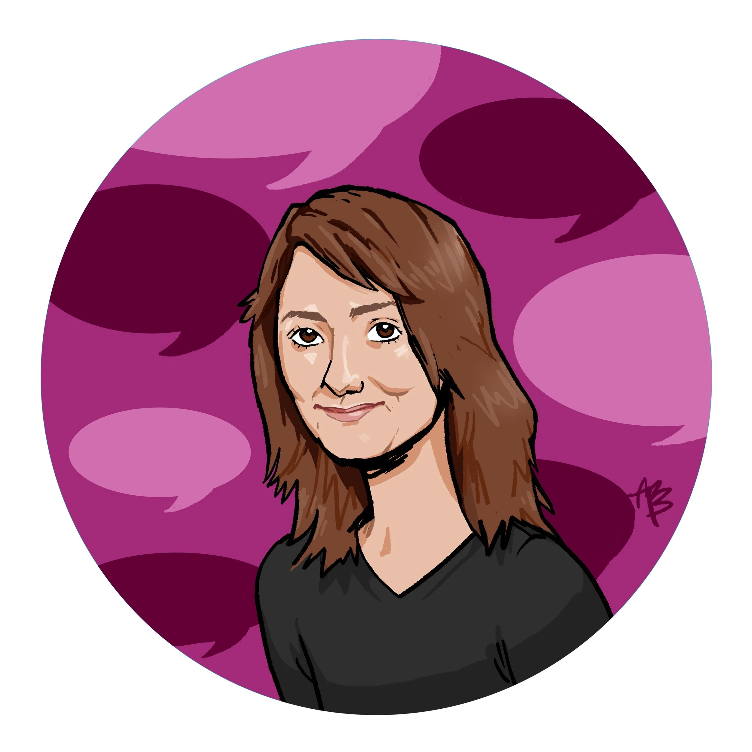 Kirsty Blewett